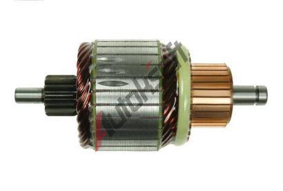 AS-PL Kotva startru APL SA0047, SA0047