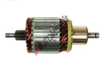 AS-PL Kotva startru APL SA0049, SA0049