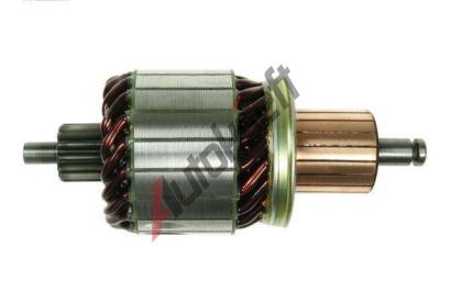 AS-PL Kotva startru APL SA0050, SA0050
