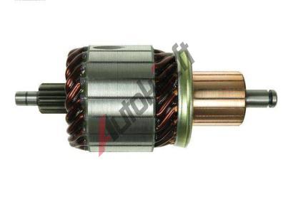 AS-PL Kotva startru APL SA0051, SA0051