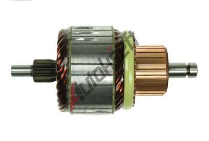 AS-PL Kotva startru APL SA0053, SA0053