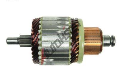 AS-PL Kotva startru APL SA0056, SA0056