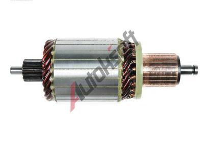 AS-PL Kotva startru APL SA0057, SA0057