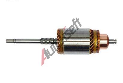 AS-PL Kotva startru APL SA0072, SA0072