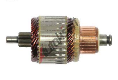 AS-PL Kotva startru APL SA0073, SA0073