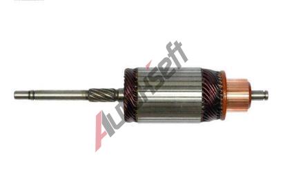 AS-PL Kotva startru APL SA0075, SA0075