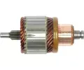 Kotva startru AS-PL ‐ APL SA0082