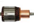 AS-PL Kotva start�ru&nbsp;&dash;&nbsp;APL SA0093