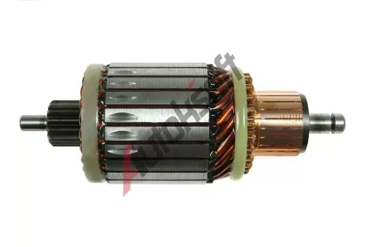 AS-PL Kotva startéru APL SA0111S, SA0111S AS-PL Kotva startéru APL SA0111S, SA0111S