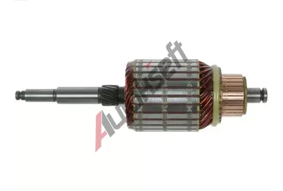 AS-PL Kotva startéru APL SA0129S, SA0129S AS-PL Kotva startéru APL SA0129S, SA0129S