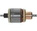 Kotva startru AS-PL ‐ APL SA0131S
