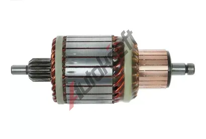 AS-PL Kotva startru APL SA0132S, SA0132S