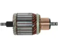 Kotva startru AS-PL ‐ APL SA0133S