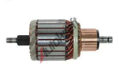 AS-PL Kotva startru APL SA0133S, SA0133S