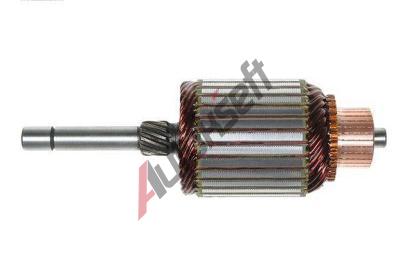 AS-PL Kotva startru APL SA1028S, SA1028S