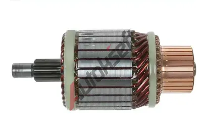 AS-PL Kotva startru APL SA1037S, SA1037S