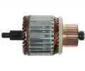 Kotva startru AS-PL ‐ APL SA2040S