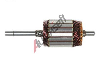AS-PL Kotva startru APL SA3002, SA3002