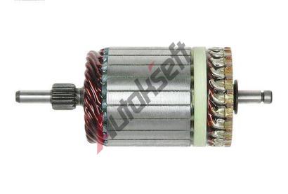 AS-PL Kotva startru APL SA3006, SA3006