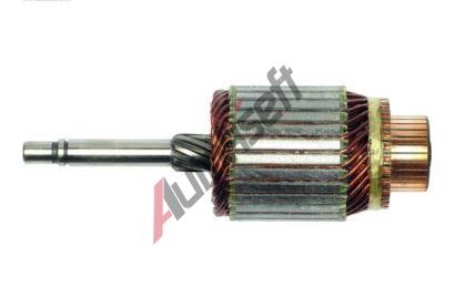 AS-PL Kotva startru APL SA3015, SA3015