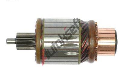 AS-PL Kotva startru APL SA3016, SA3016