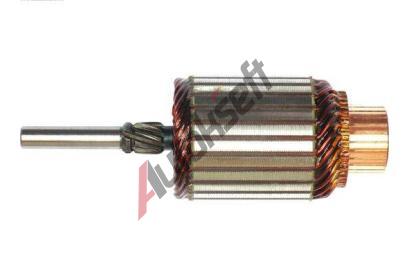 AS-PL Kotva startru APL SA3018, SA3018