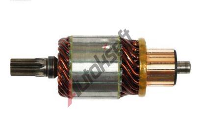 AS-PL Kotva startru APL SA3026, SA3026