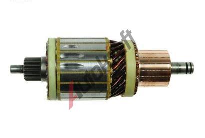 AS-PL Kotva startru APL SA3029, SA3029