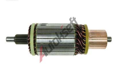 AS-PL Kotva startru APL SA3032S, SA3032S