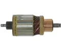 Kotva startru AS-PL ‐ APL SA3042S