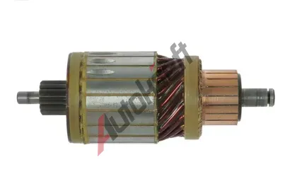 AS-PL Kotva startru APL SA3042S, SA3042S