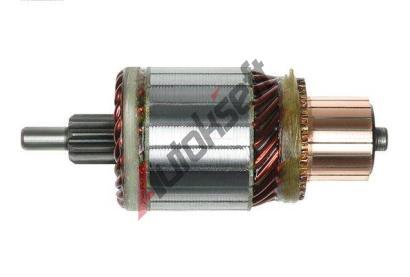 AS-PL Kotva startru APL SA4004, SA4004