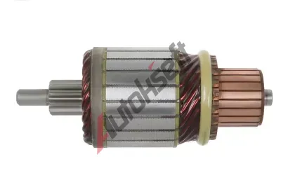 AS-PL Kotva start�ru APL SA4004SR, SA4004SR