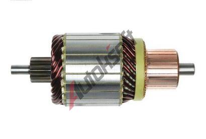 AS-PL Kotva startru APL SA4015, SA4015