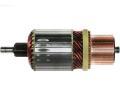 Kotva startru AS-PL ‐ APL SA4020