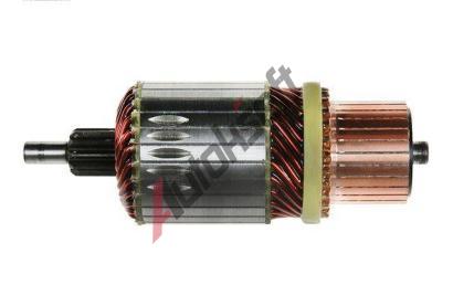 AS-PL Kotva startru APL SA4020, SA4020