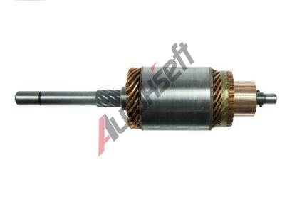 AS-PL Kotva startru APL SA4023, SA4023