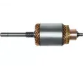 Kotva startru AS-PL ‐ APL SA4026S
