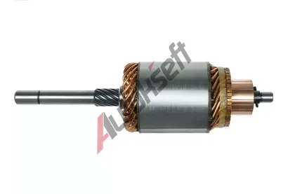 AS-PL Kotva startru APL SA4026S, SA4026S