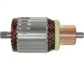 Kotva start�ru&nbsp;AS-PL&nbsp;&dash;&nbsp;APL SA4029S