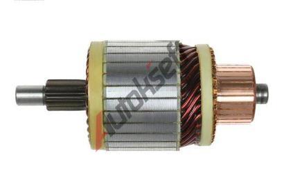 AS-PL Kotva startru APL SA5010, SA5010