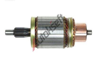 AS-PL Kotva startru APL SA5012, SA5012