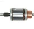 Kotva startru AS-PL ‐ APL SA5015
