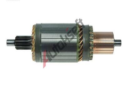 AS-PL Kotva startru APL SA5019, SA5019