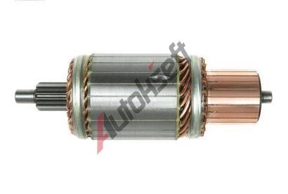 AS-PL Kotva startru APL SA5020, SA5020