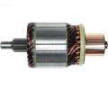 Kotva startru AS-PL ‐ APL SA5021