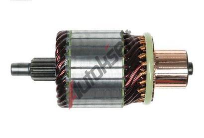 AS-PL Kotva startru APL SA5021, SA5021