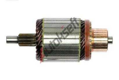 AS-PL Kotva startru APL SA5022, SA5022