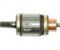 AS-PL Kotva startru ‐ APL SA5025