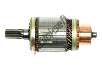 AS-PL Kotva startru APL SA5025, SA5025